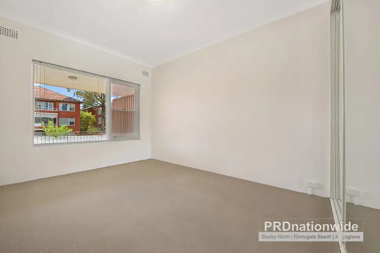 Fourth view of Homely unit listing, 11/91 Alfred Street, Ramsgate Beach NSW 2217