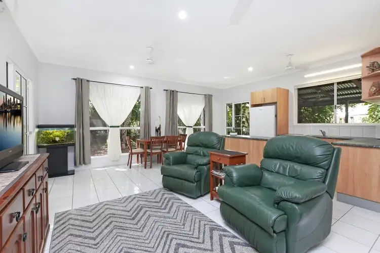 Fourth view of Homely house listing, 230 Virginia Road, Virginia NT 834