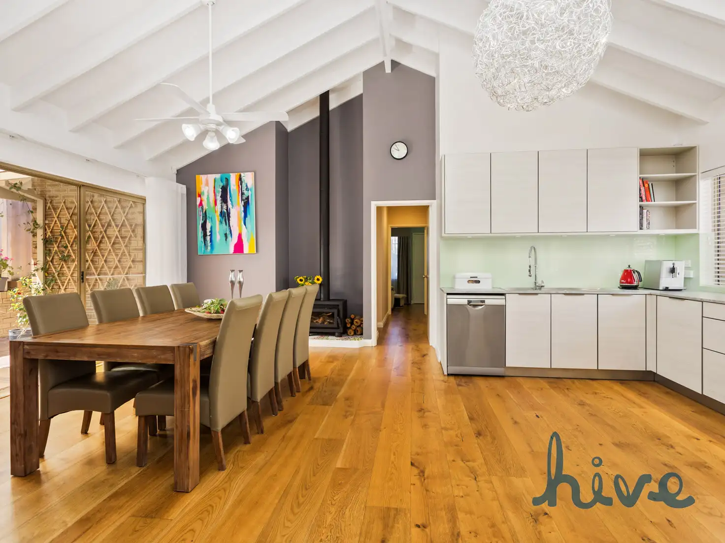 Main view of Homely house listing, 111 Keightley Road West, Shenton Park WA 6008