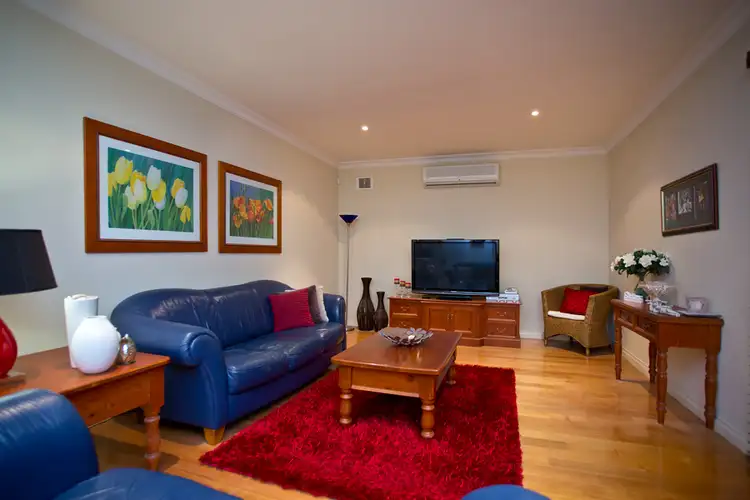 Fifth view of Homely house listing, 31 Privet Lane, Stirling WA 6021