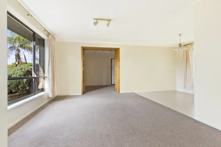 Second view of Homely house listing, 28 Uley Road, Craigmore SA 5114