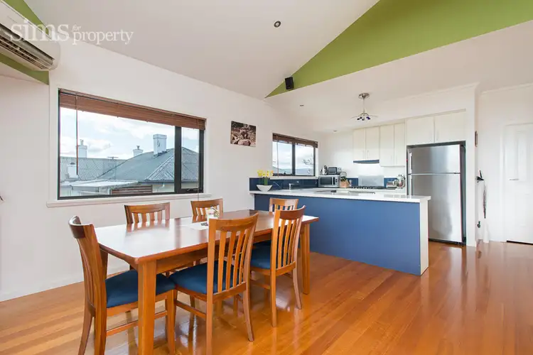 Fourth view of Homely house listing, 30 Talbot Road, South Launceston TAS 7249
