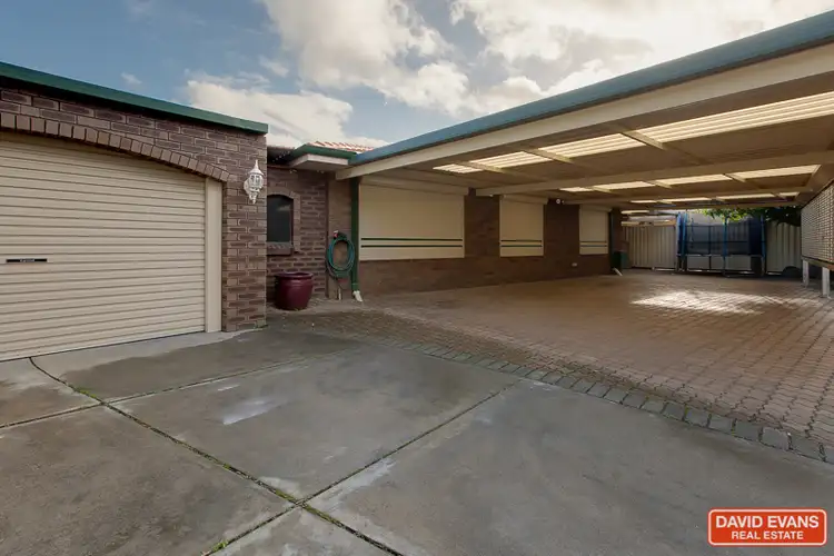 Third view of Homely house listing, 2 Jenkinson Street, Gosnells WA 6110