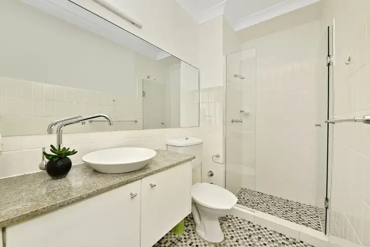 Sixth view of Homely apartment listing, 406/200 Maroubra Road, Maroubra NSW 2035