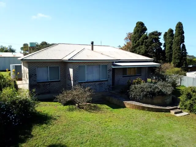 Seventh view of Homely house listing, 83 Eltham Avenue, Port Lincoln SA 5606