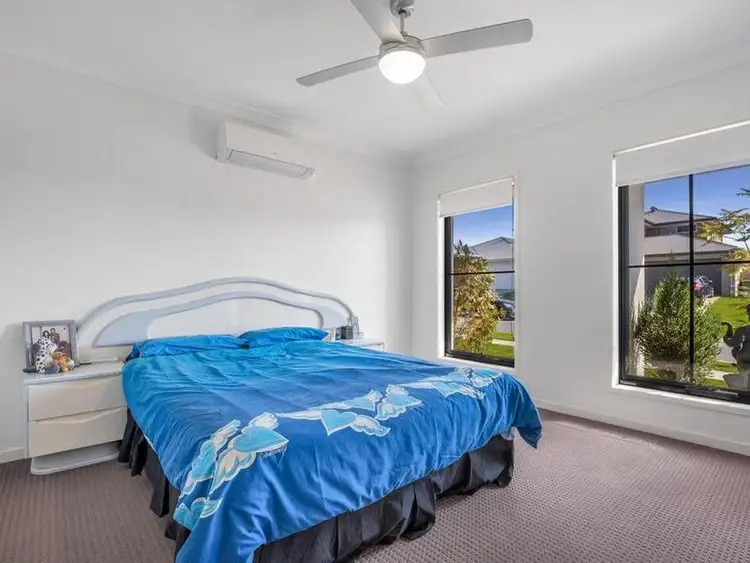 Second view of Homely house listing, 9 Milby Street, Yarrabilba QLD 4207