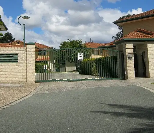 Main view of Homely townhouse listing, Address available on request