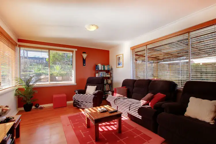 Sixth view of Homely house listing, 21 Ravenswood Road, Ravenswood TAS 7250