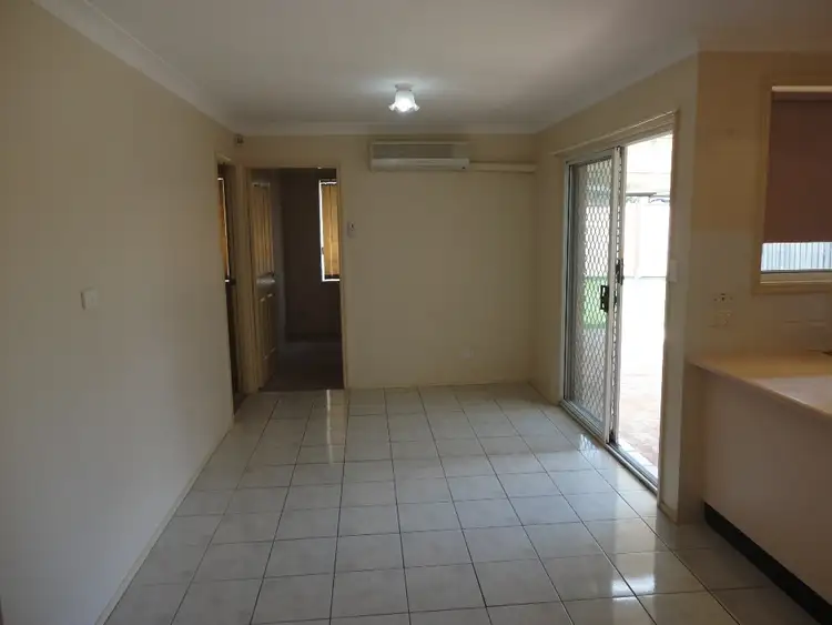 Fourth view of Homely house listing, 42 Unicombe Crescent, Oakhurst NSW 2761