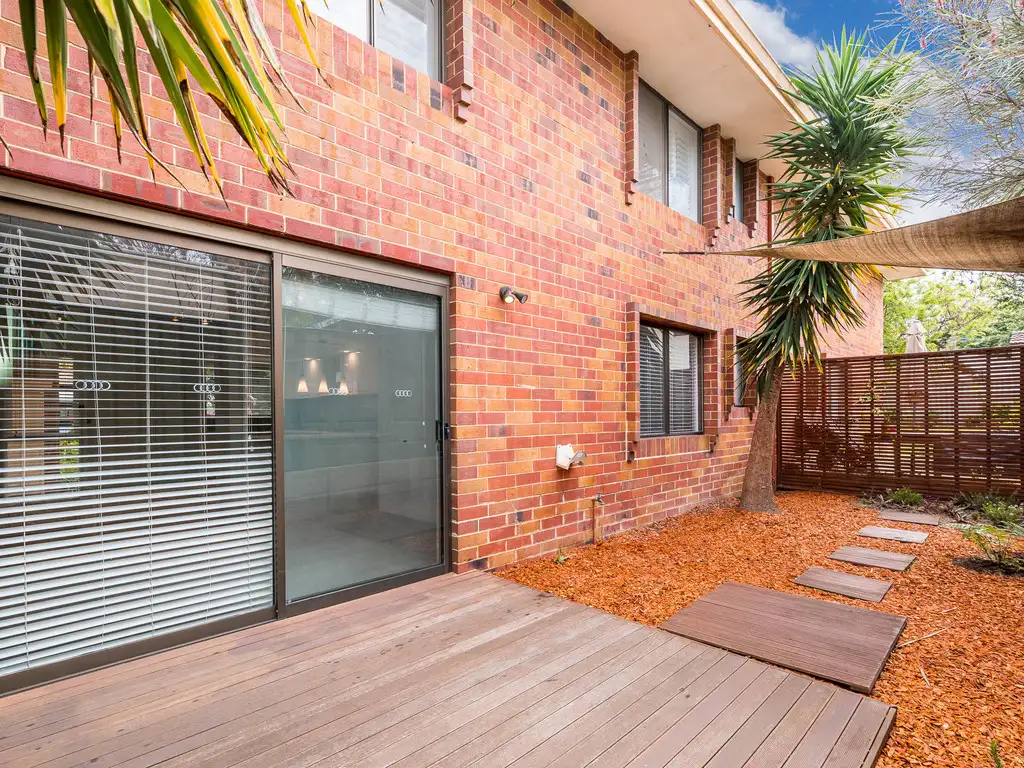 Main view of Homely apartment listing, Address available on request