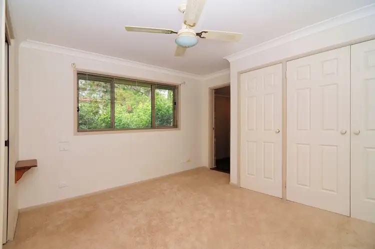 Fourth view of Homely house listing, 266 Walmer Avenue, Sanctuary Point NSW 2540
