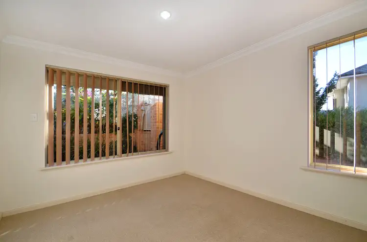 Fifth view of Homely villa listing, 38A Francis Avenue, Karrinyup WA 6018