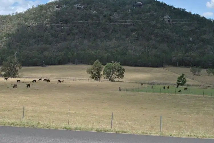 Sixth view of Homely rural property listing, 217 Gaol Creek Road, Tamworth NSW 2340