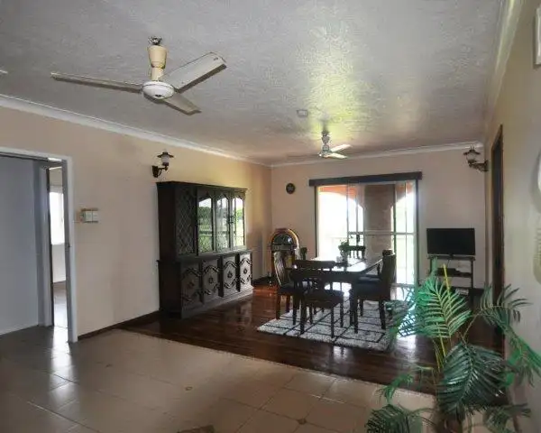 Third view of Homely house listing, 5 Dickson Street, Ingham QLD 4850