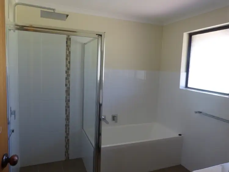 Second view of Homely house listing, 37 and 39 Murrayville Rd, Pinnaroo SA 5304