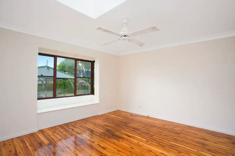 Sixth view of Homely house listing, 51 Warringah Road, Narraweena NSW 2099