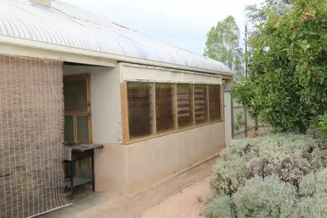 Sixth view of Homely house listing, 1 Eleventh Street, Morgan SA 5320