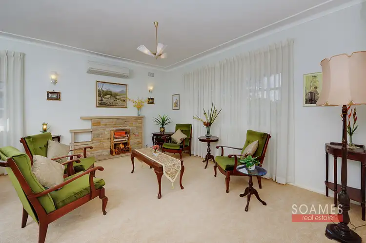Third view of Homely house listing, 7 Briddon Close, Pennant Hills NSW 2120