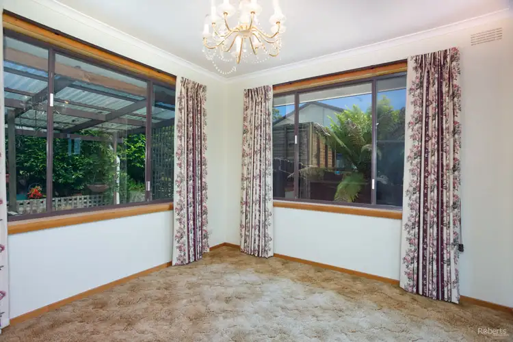 Sixth view of Homely house listing, 11 Lorne St, Youngtown TAS 7249