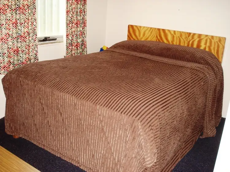 Seventh view of Homely house listing, 2 Currawong Court, Reynolds Neck TAS 7304