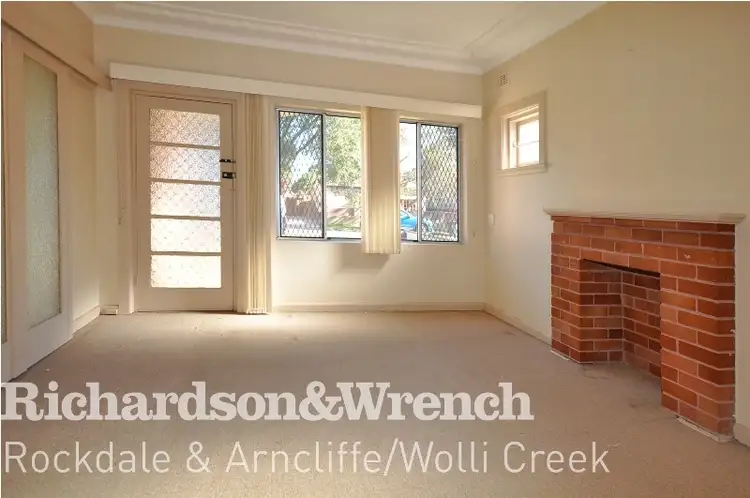 Fourth view of Homely house listing, 2 Kooreela Street, Kingsgrove NSW 2208