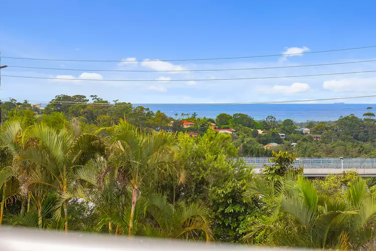 Third view of Homely house listing, 1 Kittiwake Street, Banora Point NSW 2486