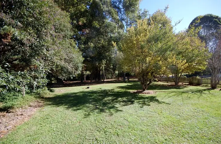 Third view of Homely house listing, 5 Acacia Street, Dorrigo NSW 2453