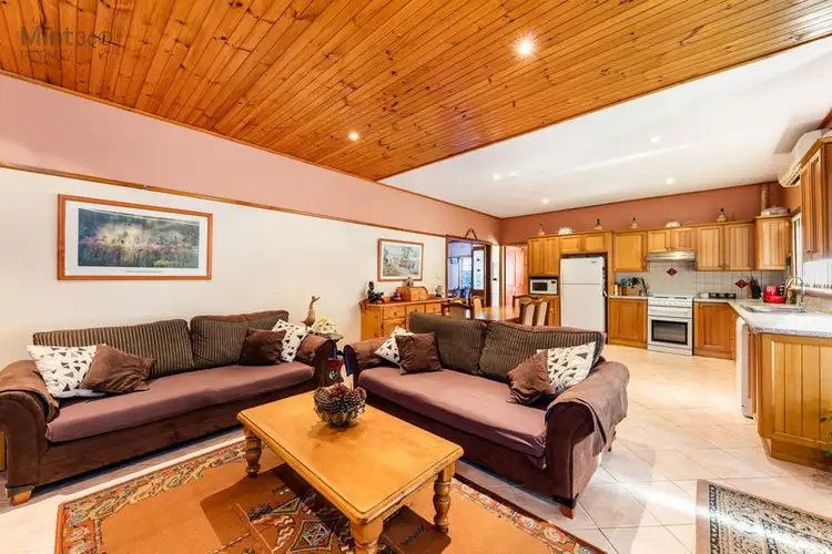 Second view of Homely house listing, 40 Franklin Street, Matraville NSW 2036