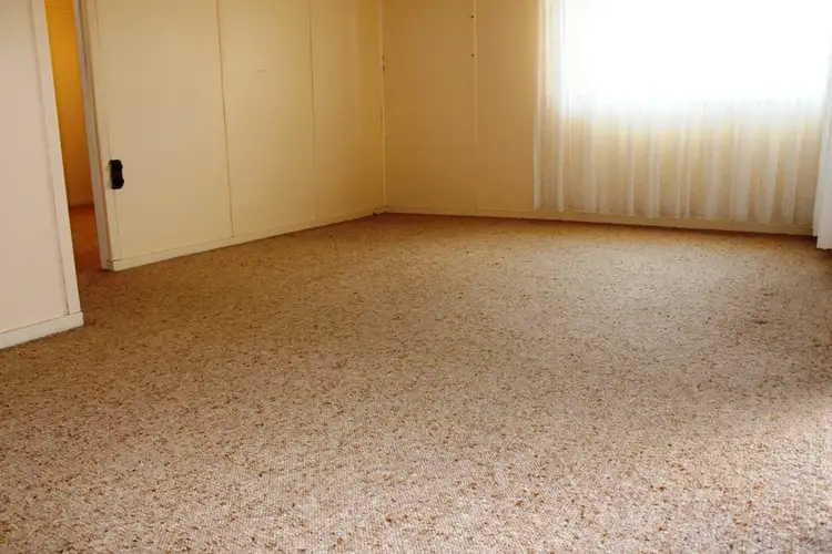 Fifth view of Homely house listing, 9 Monty Walk, West Bathurst NSW 2795