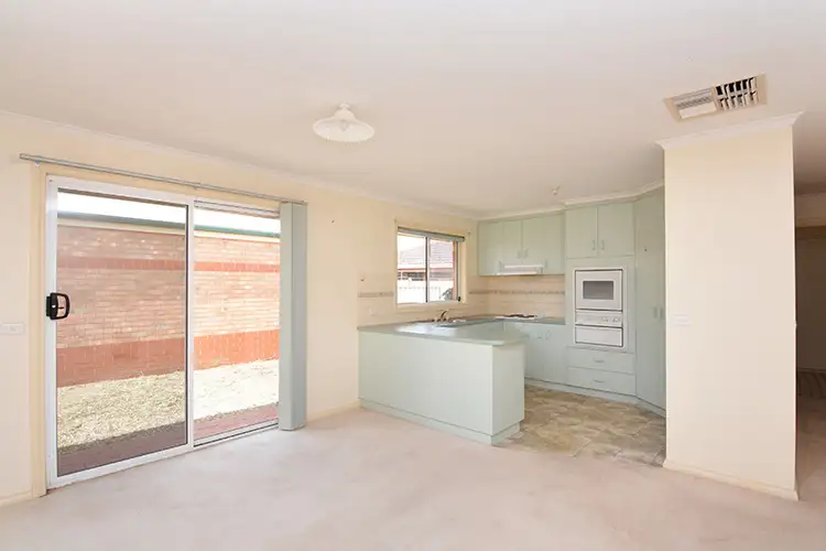 Fifth view of Homely house listing, 2/642 Koorlong Avenue, Irymple VIC 3498