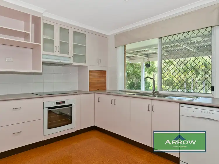 Fifth view of Homely house listing, 23 Arbour Drive, Gleneagle QLD 4285