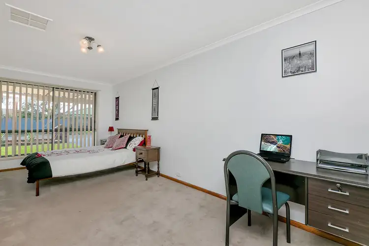 Sixth view of Homely house listing, 5 Addison Street, Aldinga Beach SA 5173