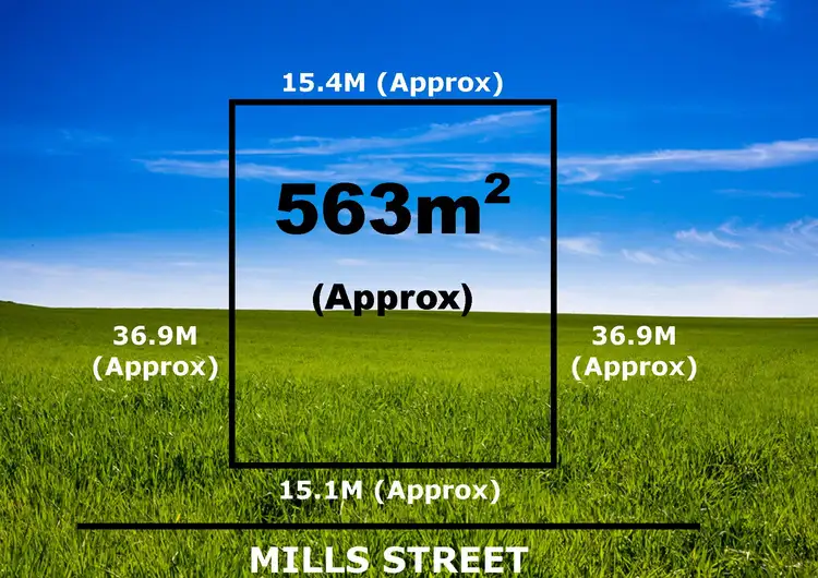 Fourth view of Homely house listing, 164 Mills Street, Altona North VIC 3025