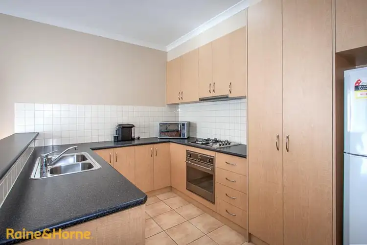 Third view of Homely townhouse listing, 2/63 Anderson Road, Sunbury VIC 3429