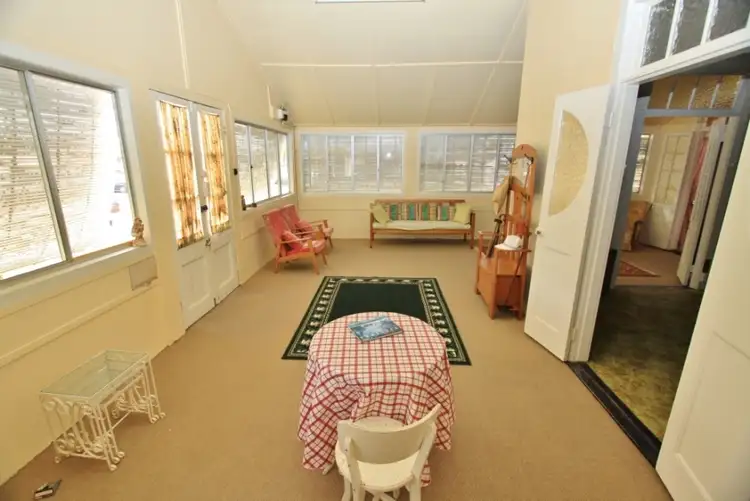 Sixth view of Homely house listing, 14 Glendon Street, Kingaroy QLD 4610