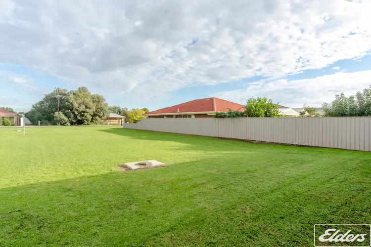 Fifth view of Homely land listing, 10 Noble Avenue, Goolwa North SA 5214