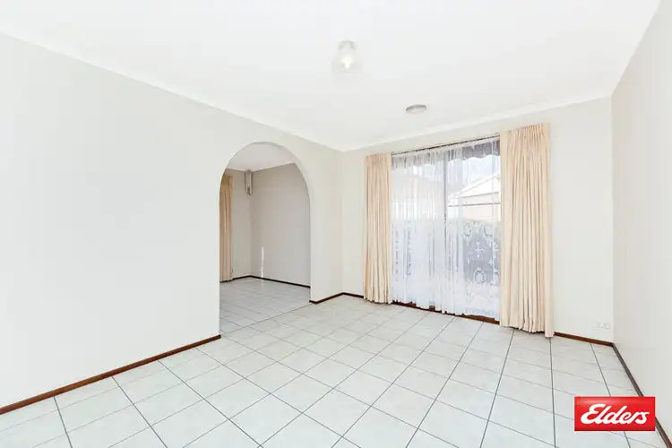 Seventh view of Homely house listing, 10 Quambone Place, Isabella Plains ACT 2905