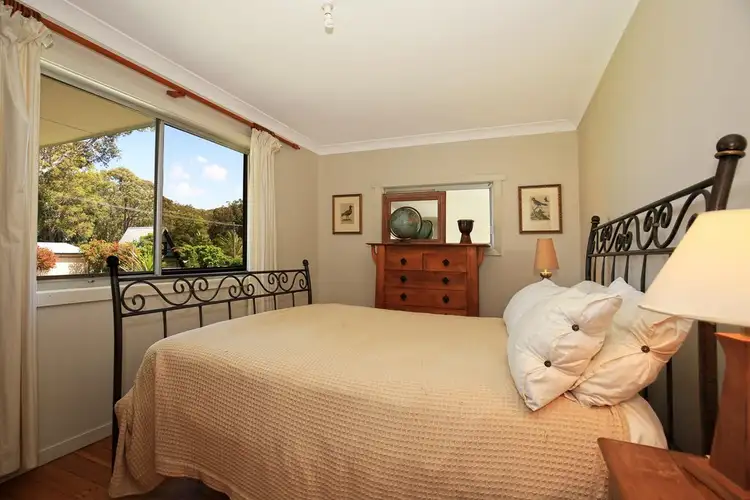 Second view of Homely house listing, 28 Greenbank Grove, Culburra Beach NSW 2540