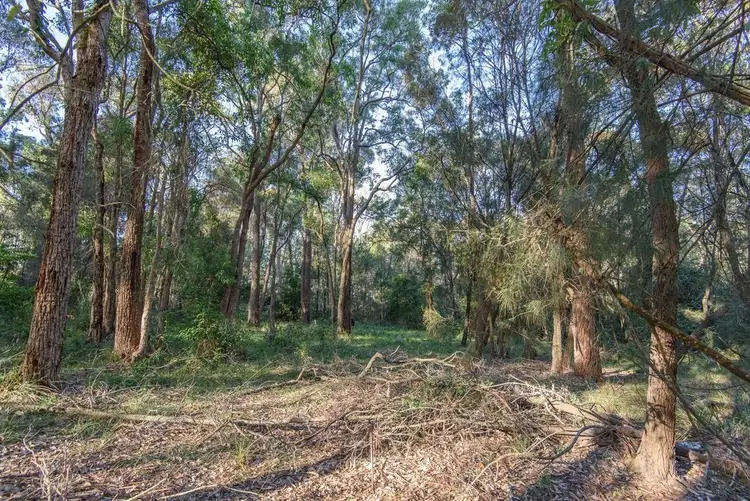 Fifth view of Homely land listing, Lot 72 Bodalla Park Drive, Bodalla NSW 2545