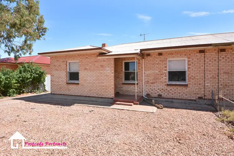 8 Panter Street, Whyalla Stuart SA 5608
