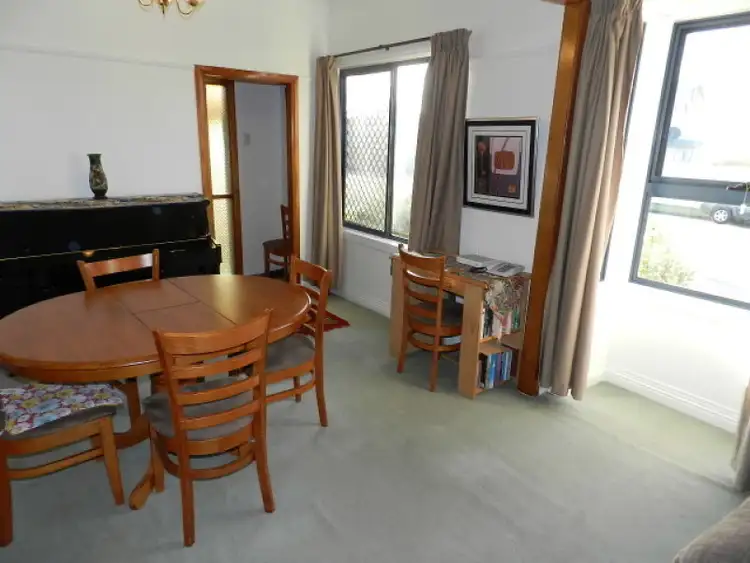 Sixth view of Homely house listing, 53 Old Bass Highway, Wynyard TAS 7325