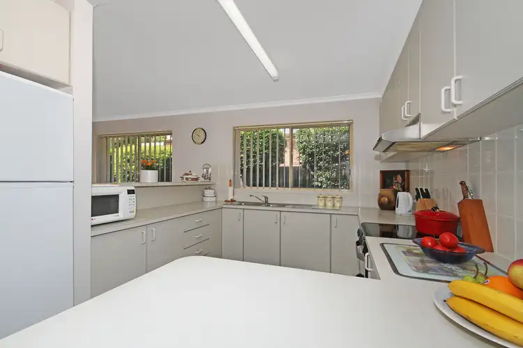 Fifth view of Homely house listing, 72 Melaleuca Crescent, Catalina NSW 2536
