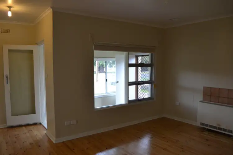Fourth view of Homely house listing, 7 Bowering Street, Millicent SA 5280
