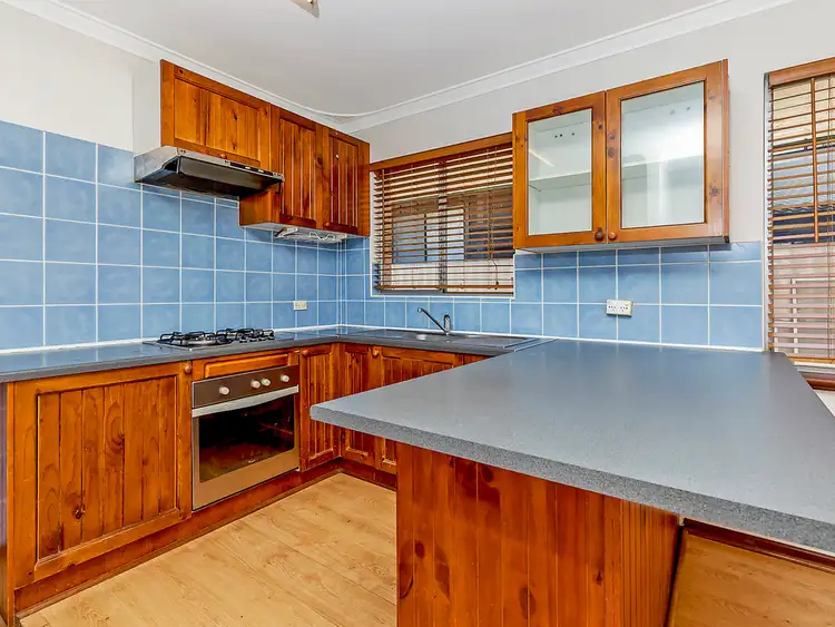 Sixth view of Homely house listing, 546 Walter Road East, Bayswater WA 6053