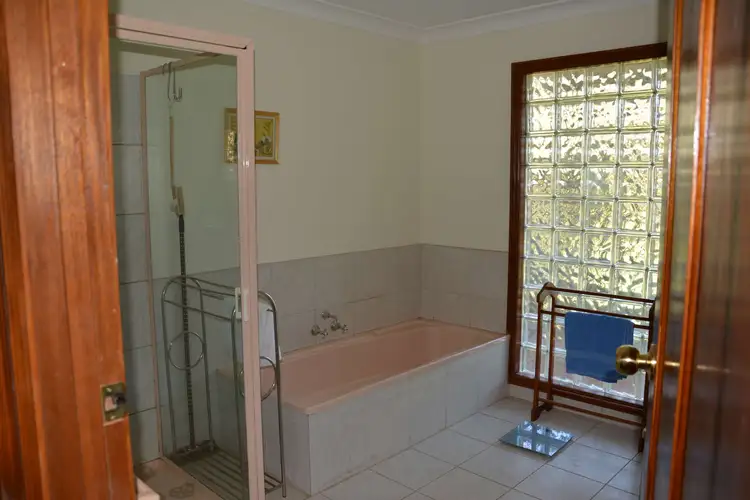 Second view of Homely house listing, 346 Tol Tol Road, Robinvale VIC 3549