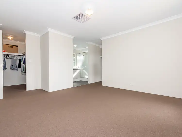 Third view of Homely house listing, 77 Borough Road, Baldivis WA 6171