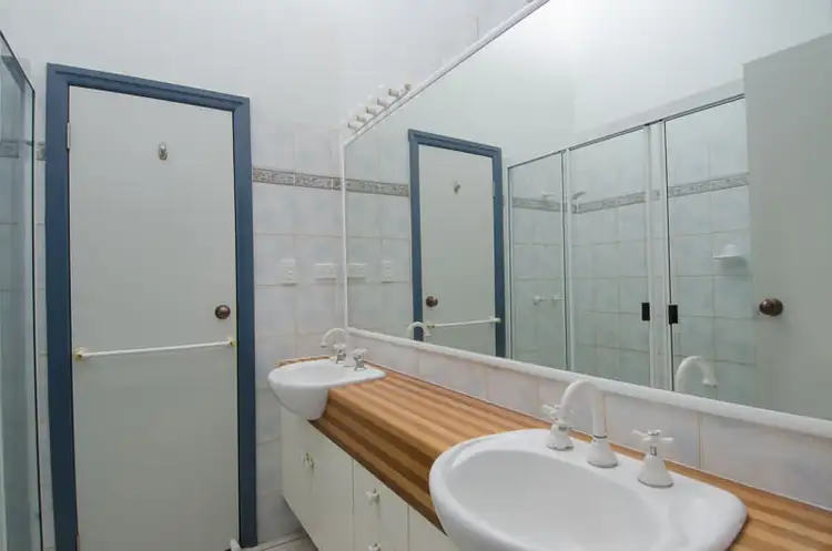 Seventh view of Homely unit listing, 2/349 Alfred Street, Mackay QLD 4740