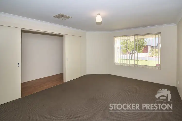 Fifth view of Homely house listing, 11 Illawarra Terrace, Vasse WA 6280