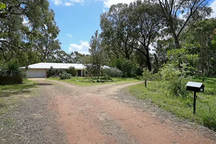 Second view of Homely house listing, 4 Nutbush Avenue, Falcon WA 6210