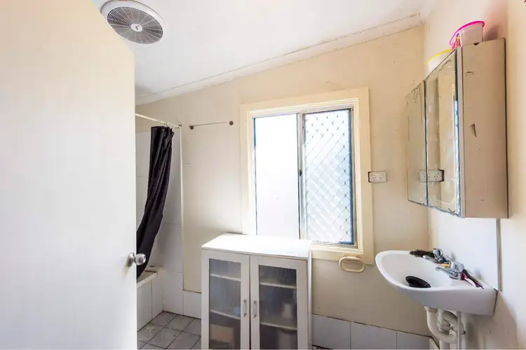 Fourth view of Homely house listing, 20 Ryan Street, South Grafton NSW 2460